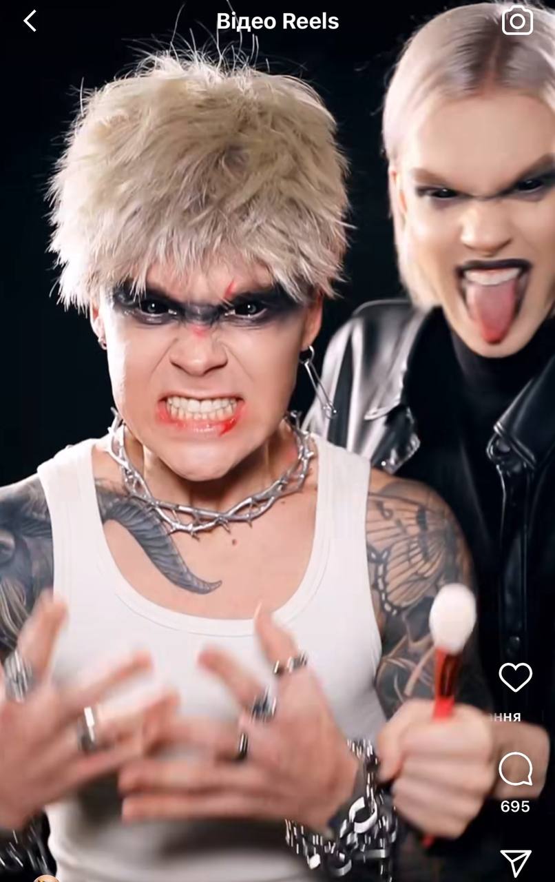 Пивоваров взорвал сеть кардинальным изменением образа: артиста не узнать